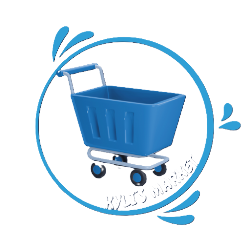 Punto de Venta (POS)